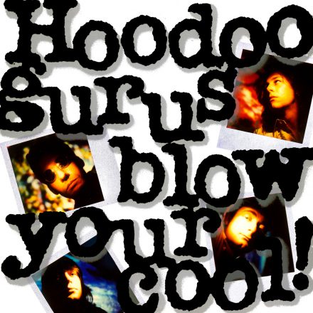 Blow-Your-Cool-440x440.jpg